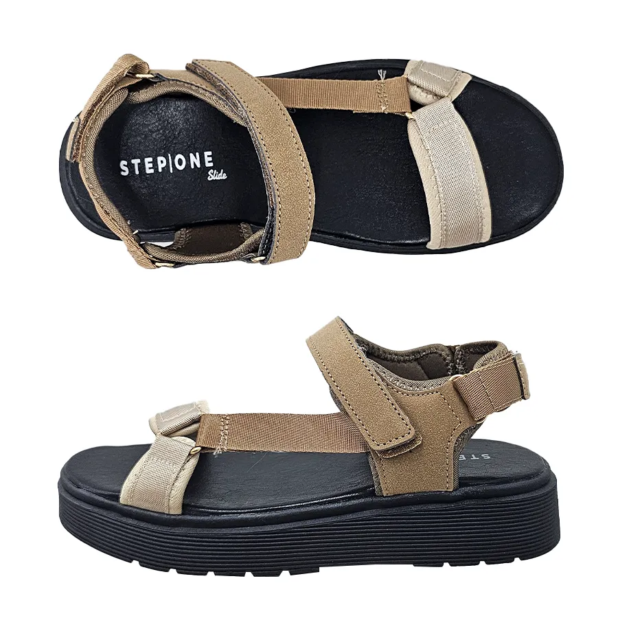 Women's Kayla Sandal