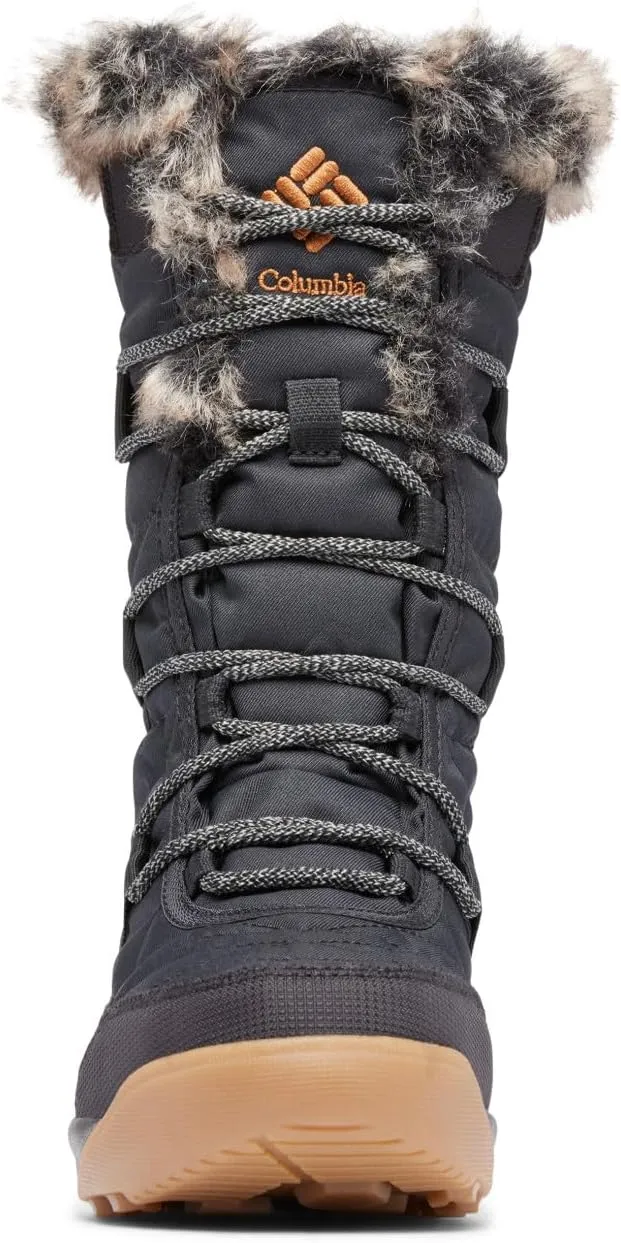 Women's Minx IV