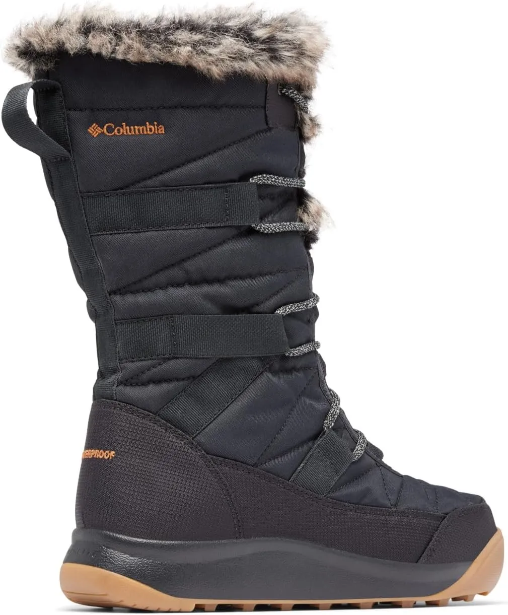 Women's Minx IV