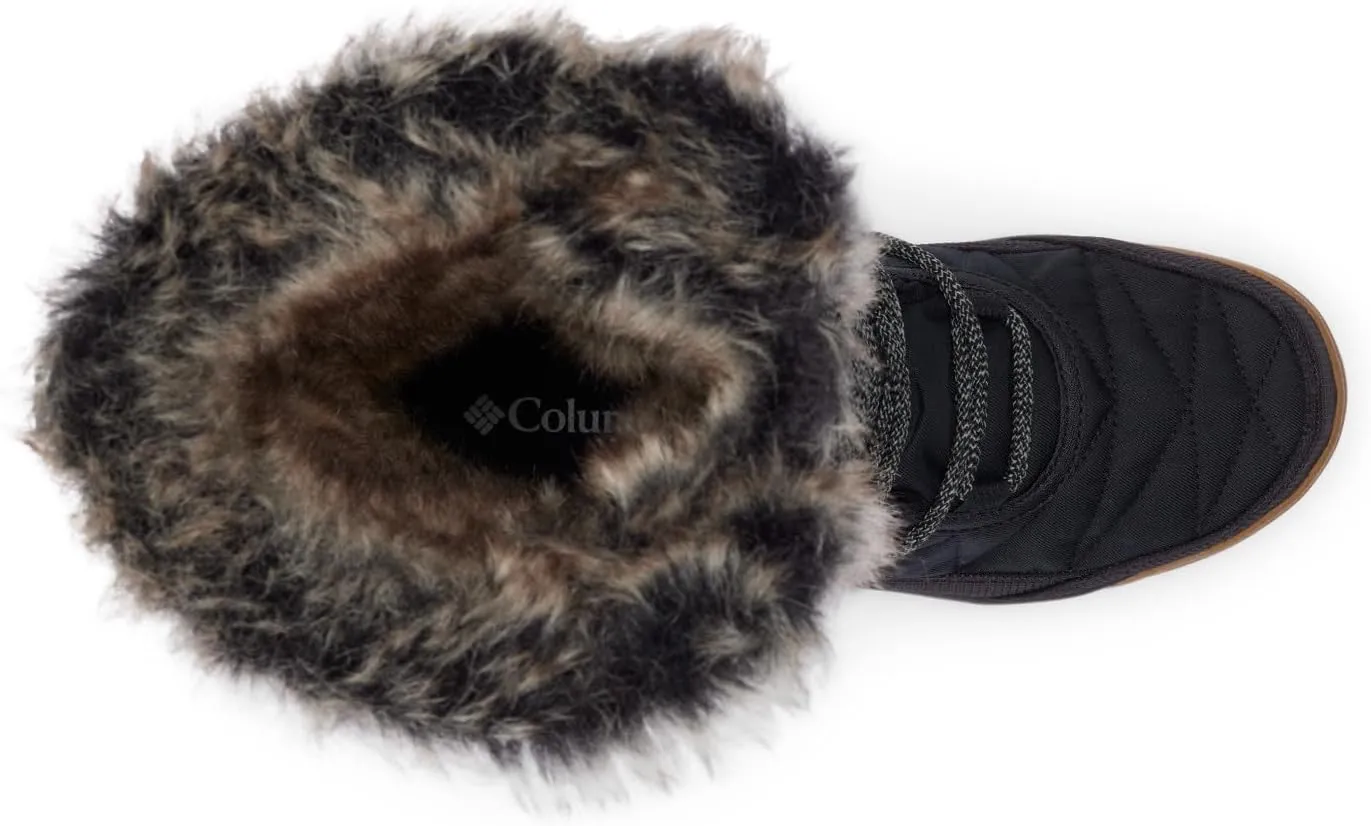 Women's Minx IV