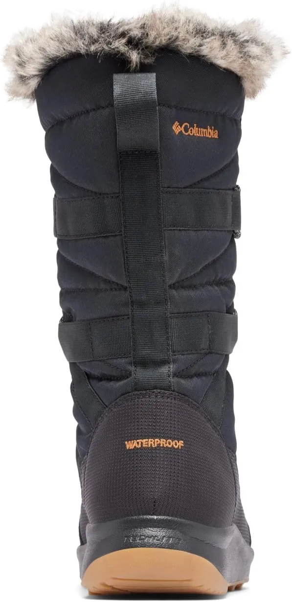 Women's Minx IV