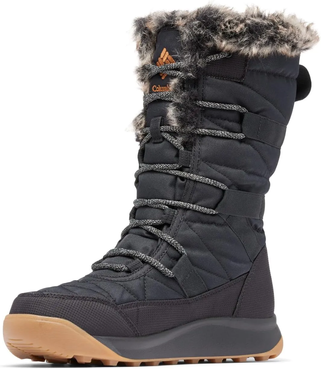 Women's Minx IV
