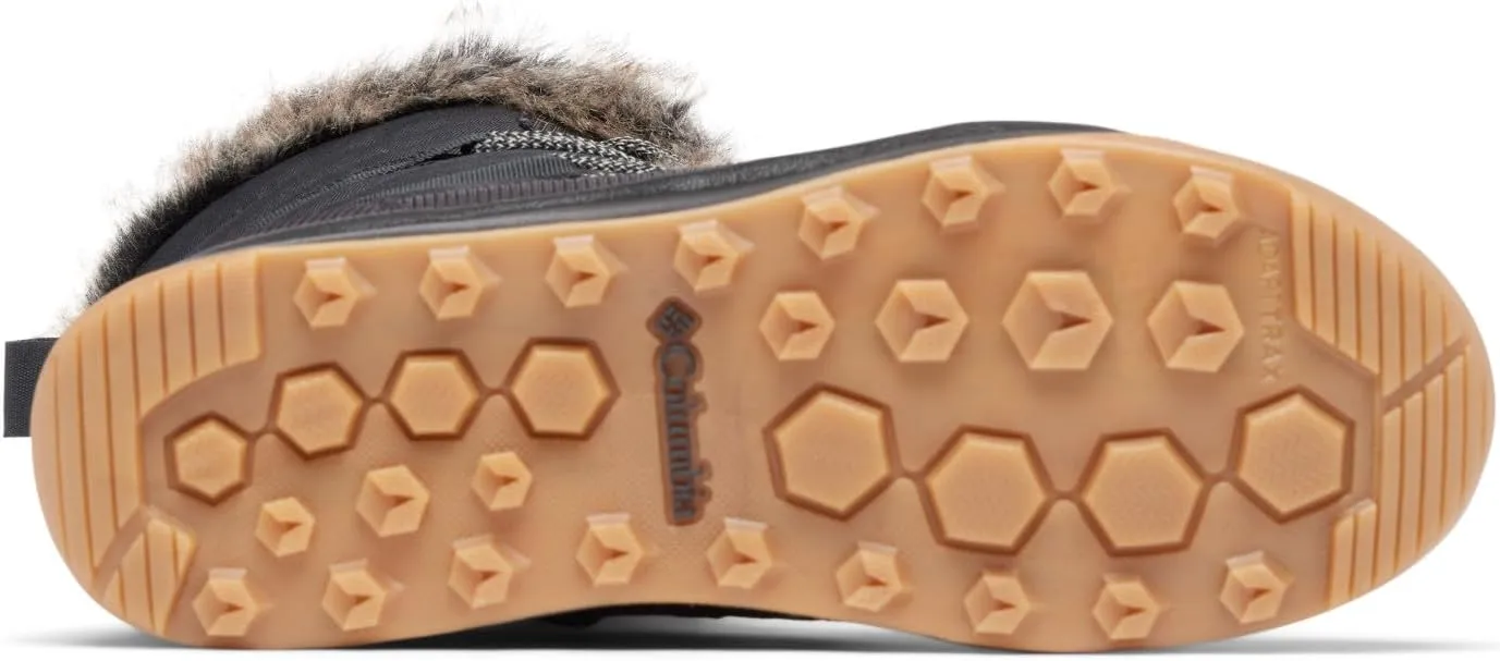 Women's Minx IV