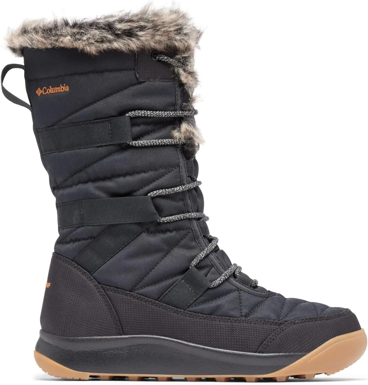 Women's Minx IV