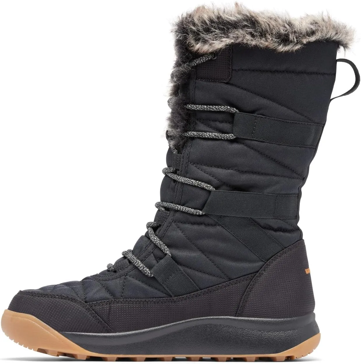 Women's Minx IV