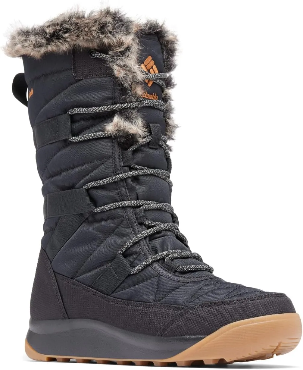 Women's Minx IV