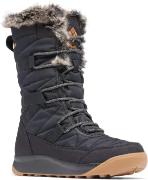 Women's Minx IV