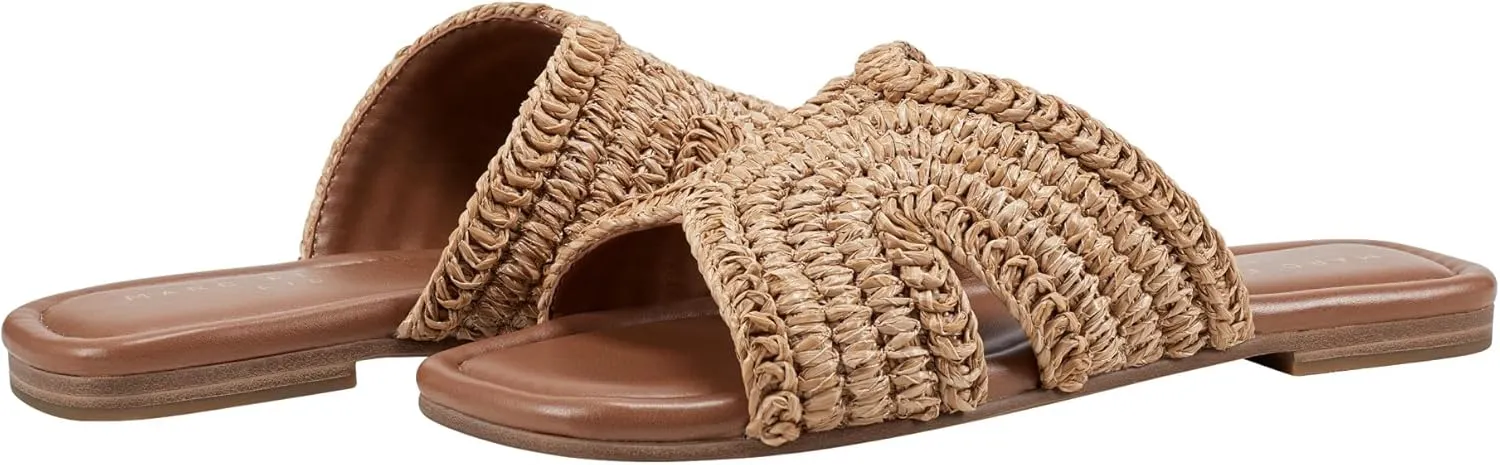 Women's Narda Sandal