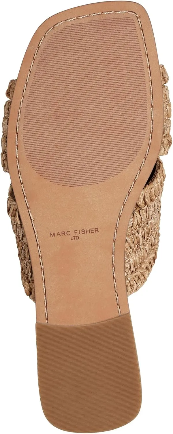Women's Narda Sandal