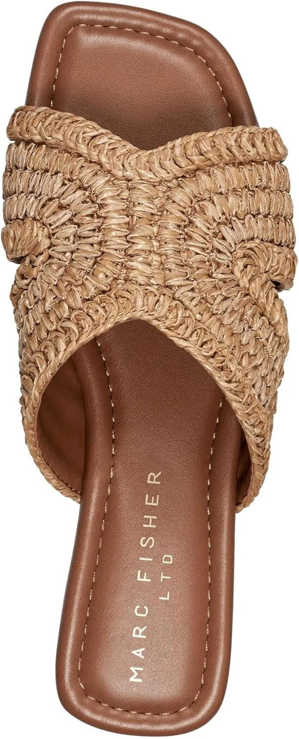 Women's Narda Sandal