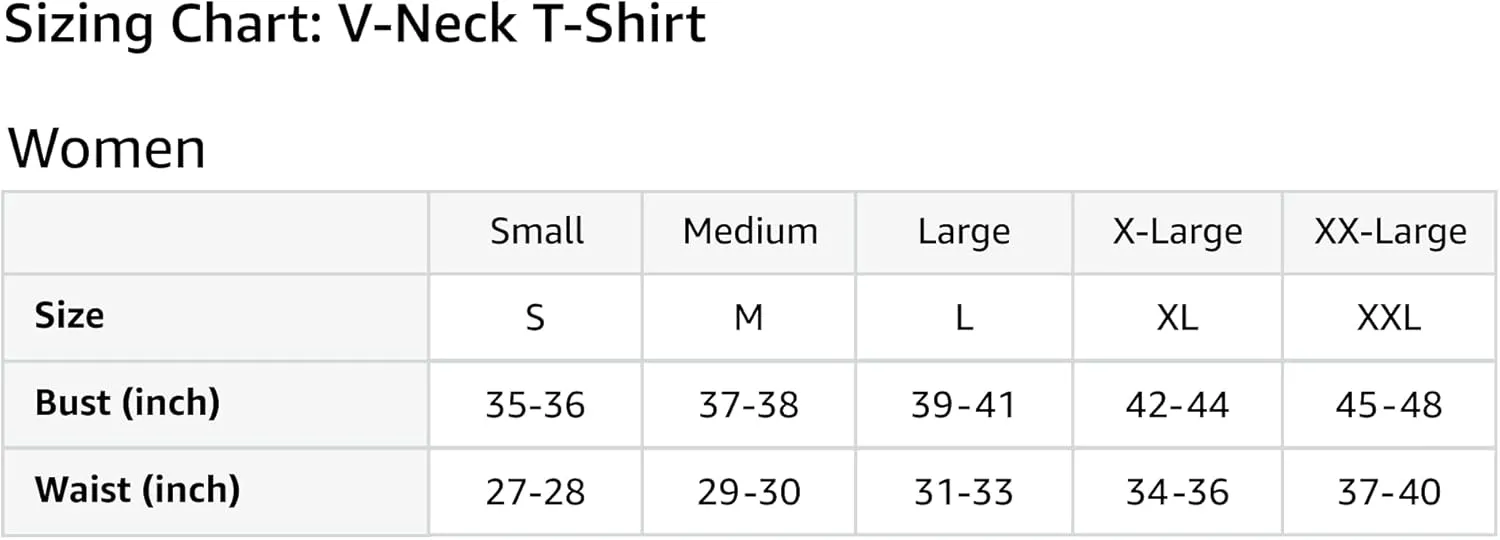 Womens Straight Outta The 90s Retro Fashion Nostalgic Sneaker Art V-Neck T-Shirt