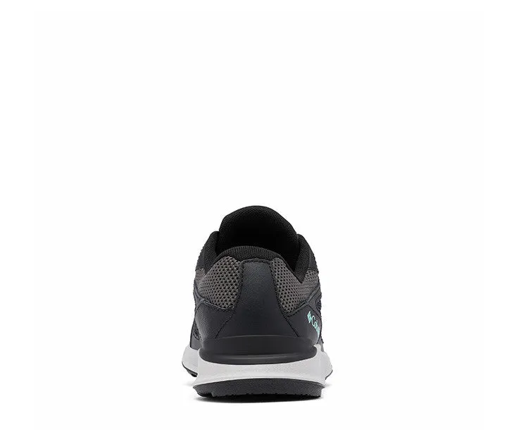 Women's Vitesse Fasttrack Waterproof Shoes