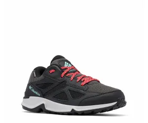 Women's Vitesse Fasttrack Waterproof Shoes