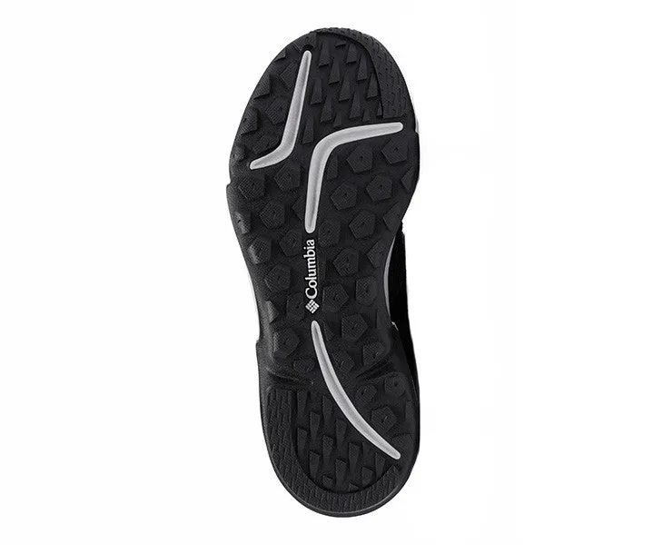 Women's Vitesse Fasttrack Waterproof Shoes