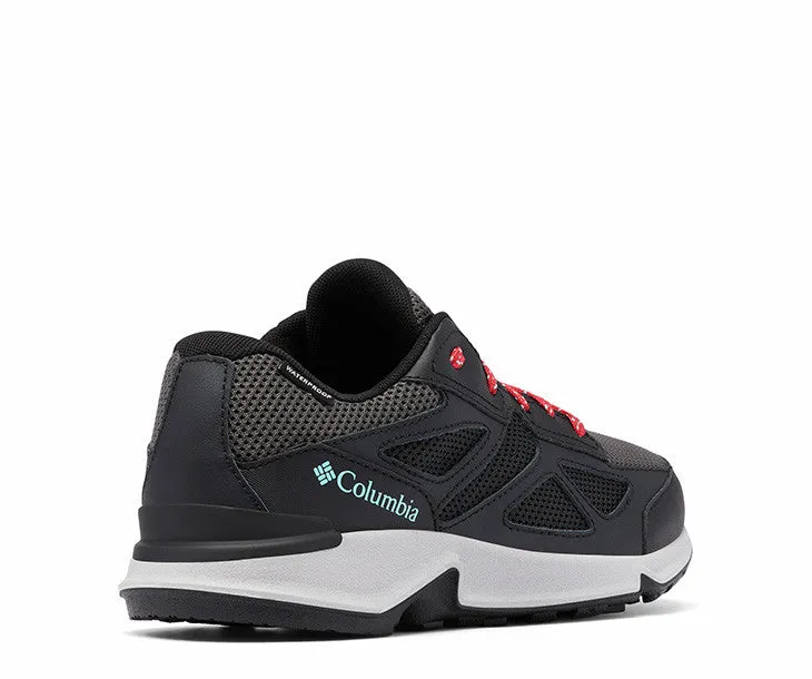 Women's Vitesse Fasttrack Waterproof Shoes