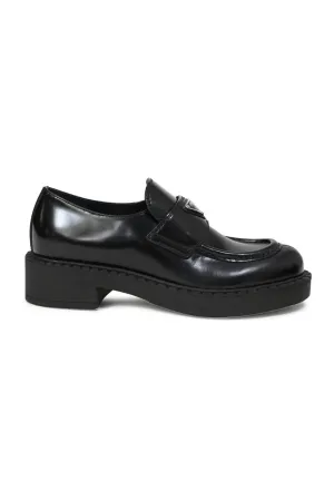 [WS8246] Prada | Brogues