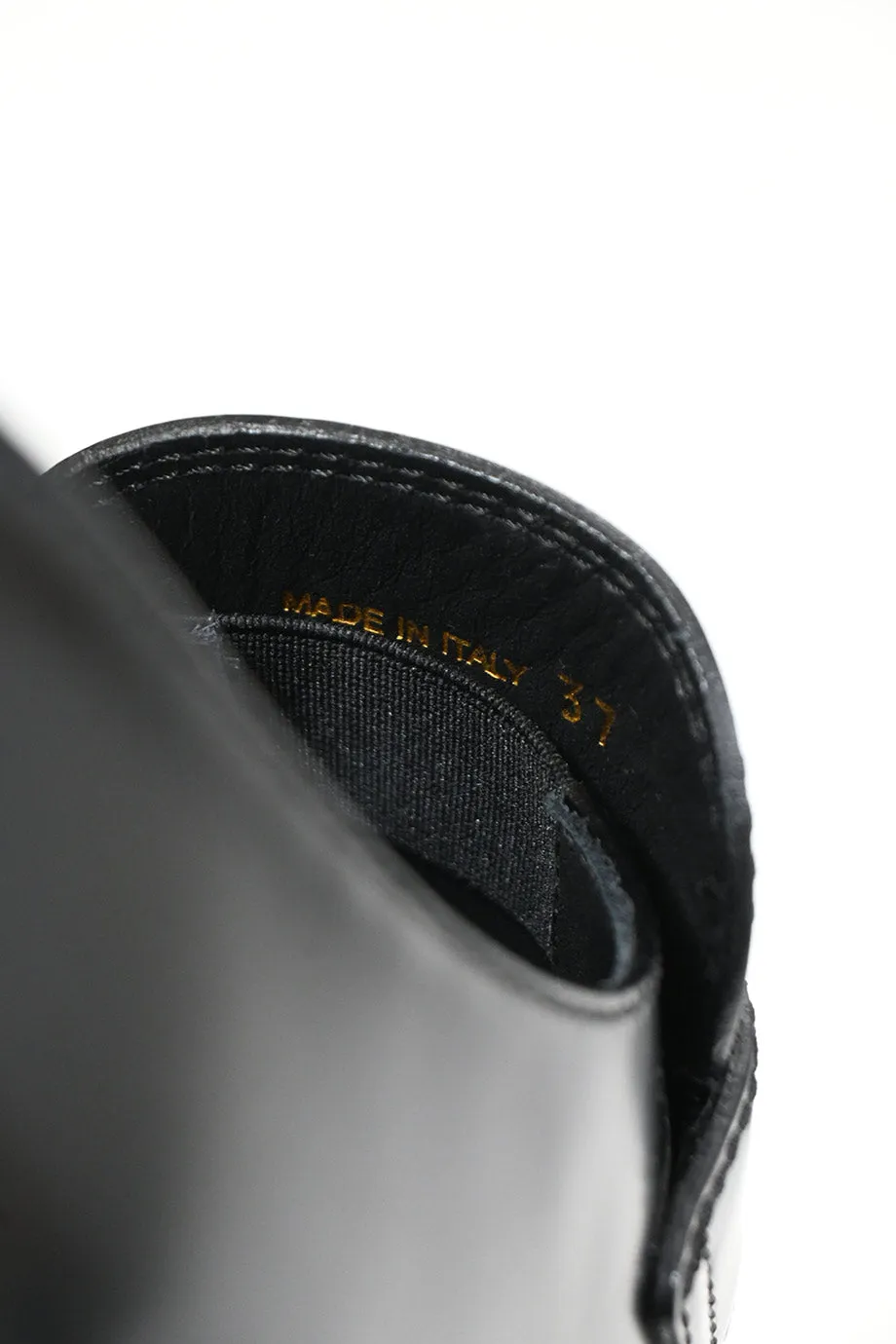 [WS8246] Prada | Brogues