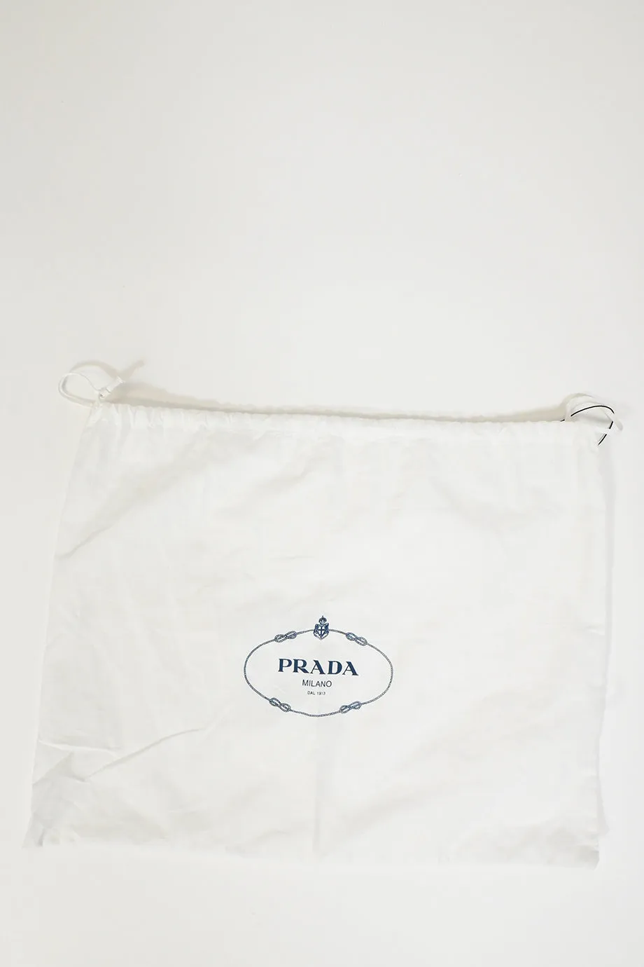 [WS8246] Prada | Brogues