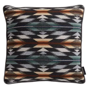 Wyeth Trail Pillow Oxford