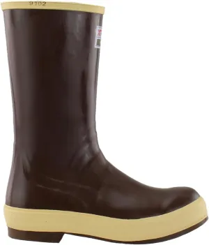 Xtratuf Men's 12 in Legacy Boot