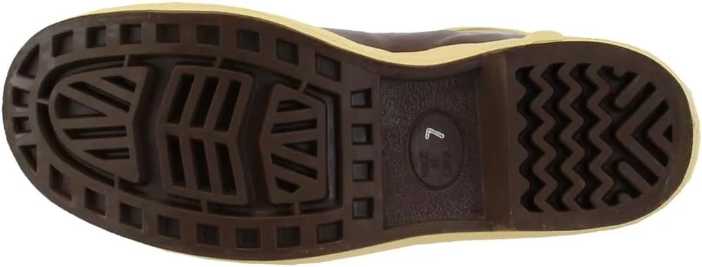 Xtratuf Men's 12 in Legacy Boot