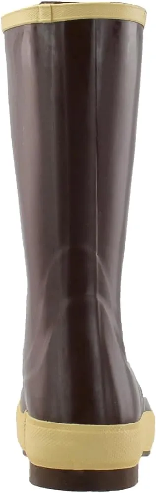 Xtratuf Men's 12 in Legacy Boot