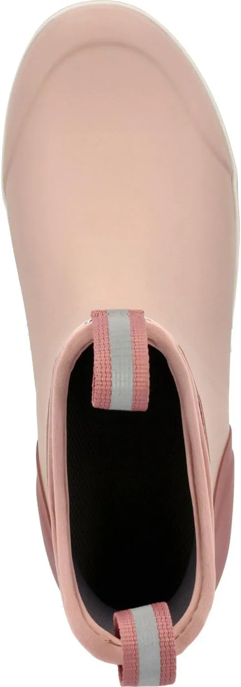 Xtratuf Women's 6 Inch Ankle Deck Boot