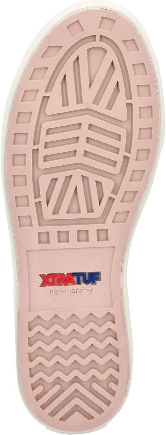 Xtratuf Women's 6 Inch Ankle Deck Boot