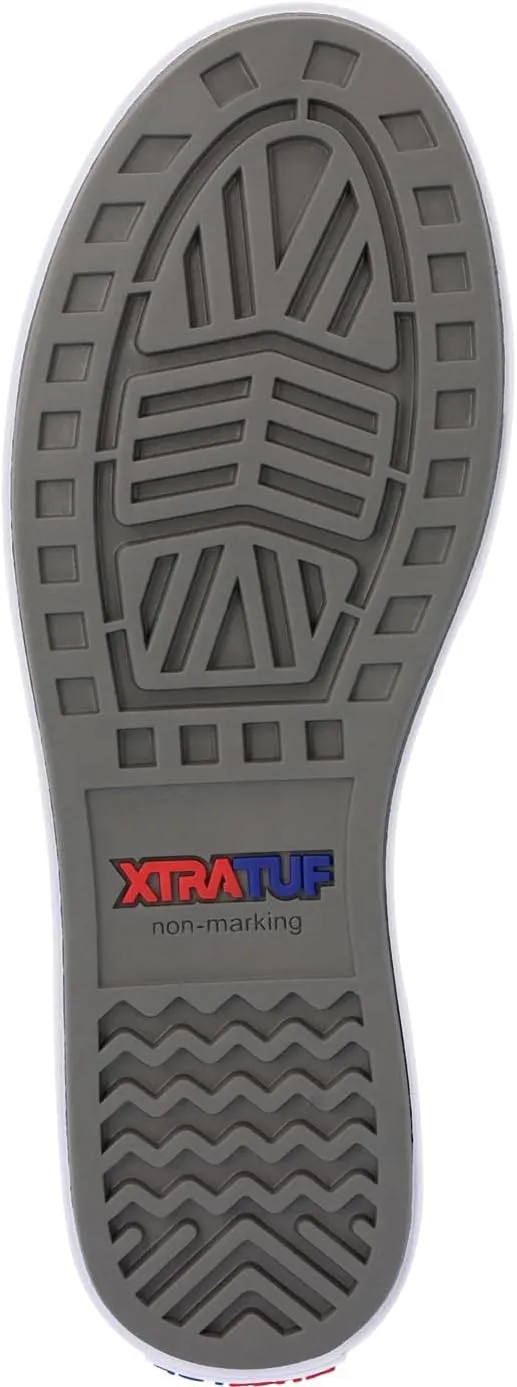 Xtratuf Women's 6 Inch Ankle Deck Boot
