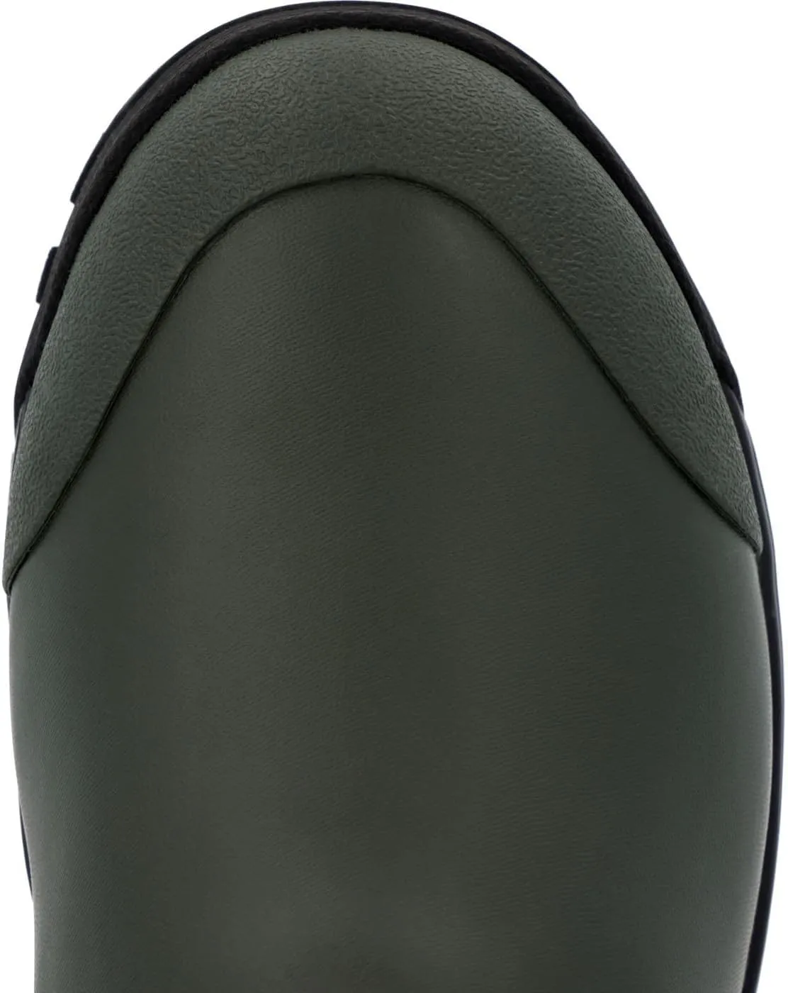Xtratuf Women's Ice 6 Inch Rubber Ankle Deck Boot