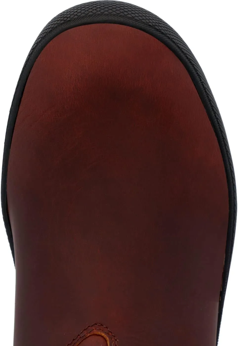 XtratufWomen'S Legacy Le Medium
