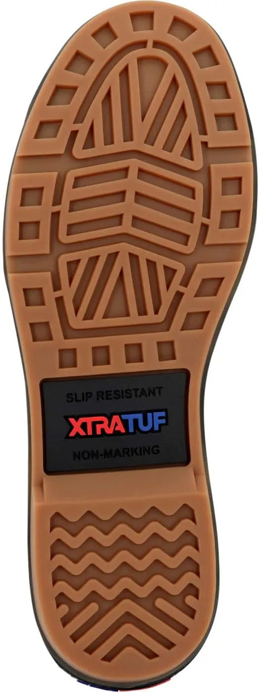 XtratufWomen'S Legacy Le Medium