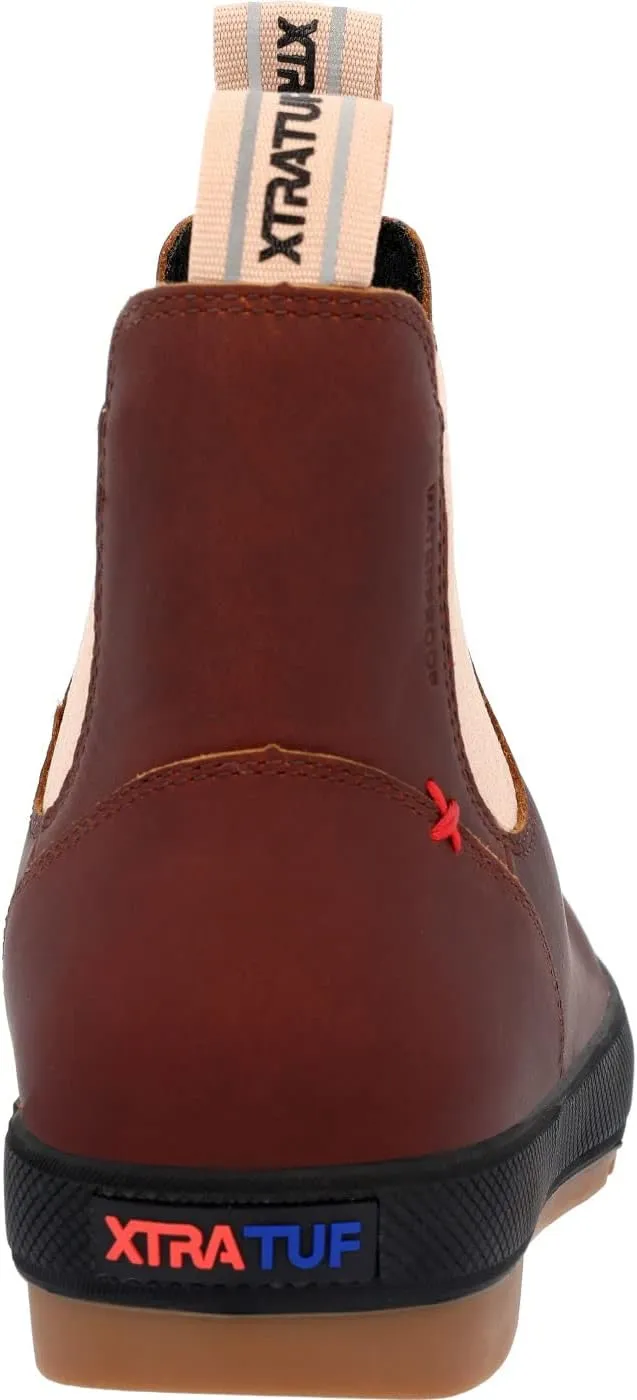 XtratufWomen'S Legacy Le Medium