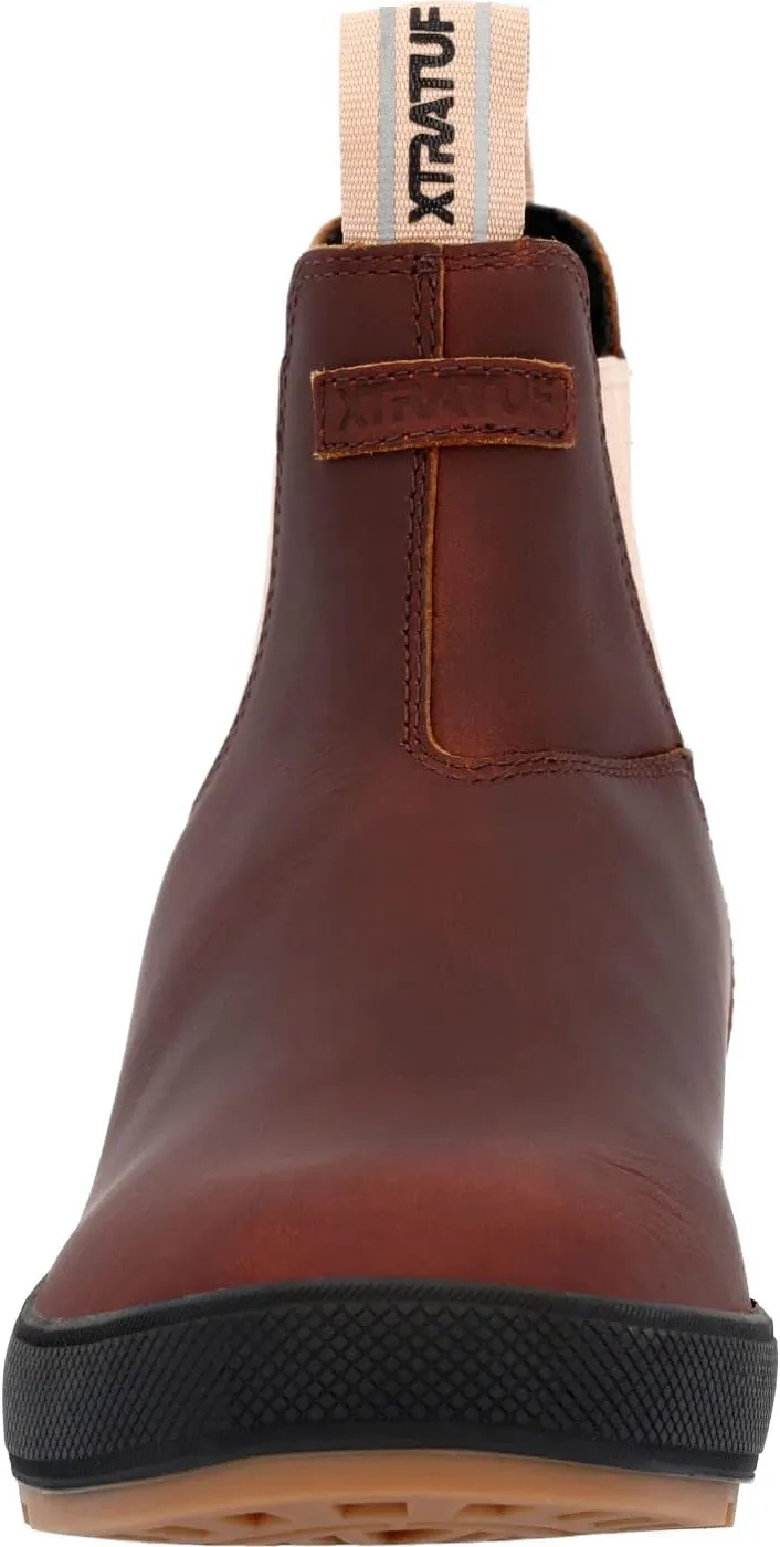 XtratufWomen'S Legacy Le Medium