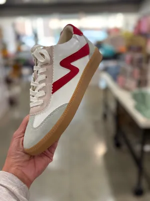 Zeldie Sneaker
